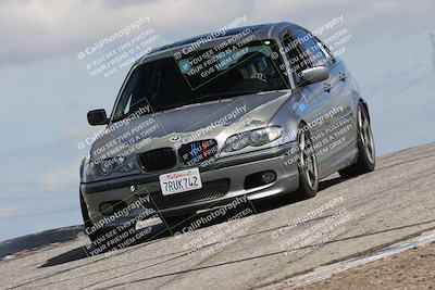 media/Mar-31-2024-Speed Ventures (Sun) [[a3b2bf813d]]/Purple/Session 2 (Grapevine)/